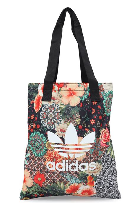 adidas originals farm bolsa